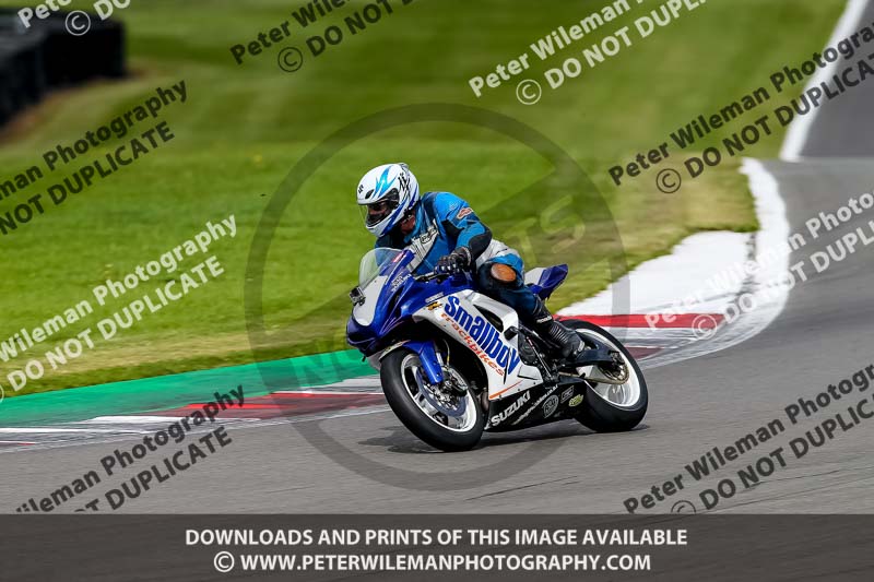 PJ Motorsport 2019;donington no limits trackday;donington park photographs;donington trackday photographs;no limits trackdays;peter wileman photography;trackday digital images;trackday photos